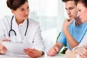 بهترین سن برای مادر شدن چه سنی است؟