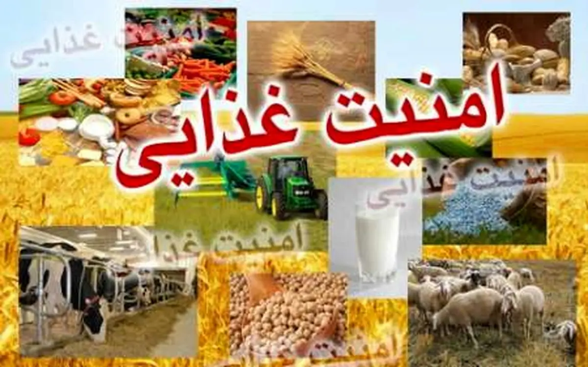 تغذیه نامناسب تهدید اصلی سلامت