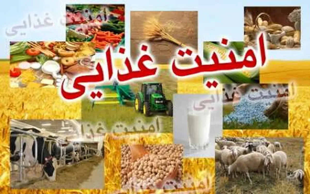تغذیه نامناسب تهدید اصلی سلامت