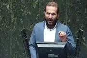 جوانگرایی از کابینه نرود