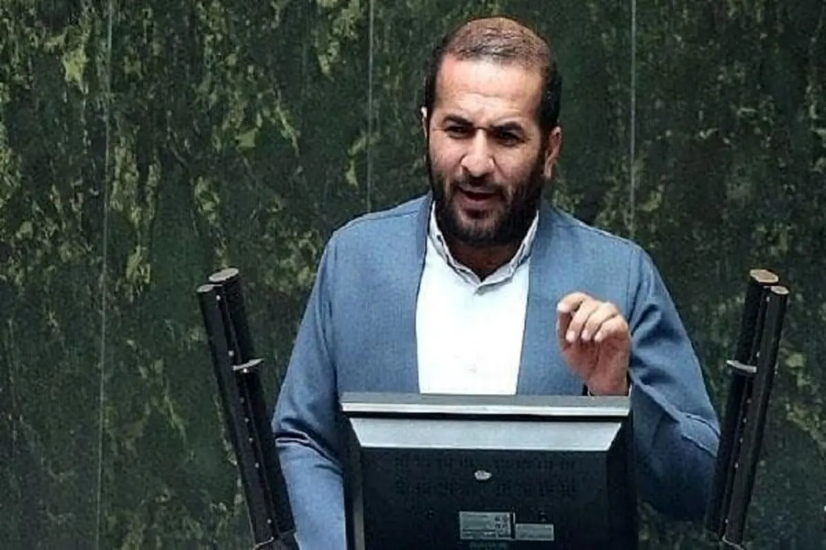 جوانگرایی از کابینه نرود