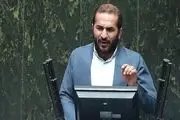 جوانگرایی از کابینه نرود