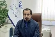 انتصاب امین جیران به عنوان رییس اداره روابط عمومی معاونت امورمجلس ریاست جمهوری