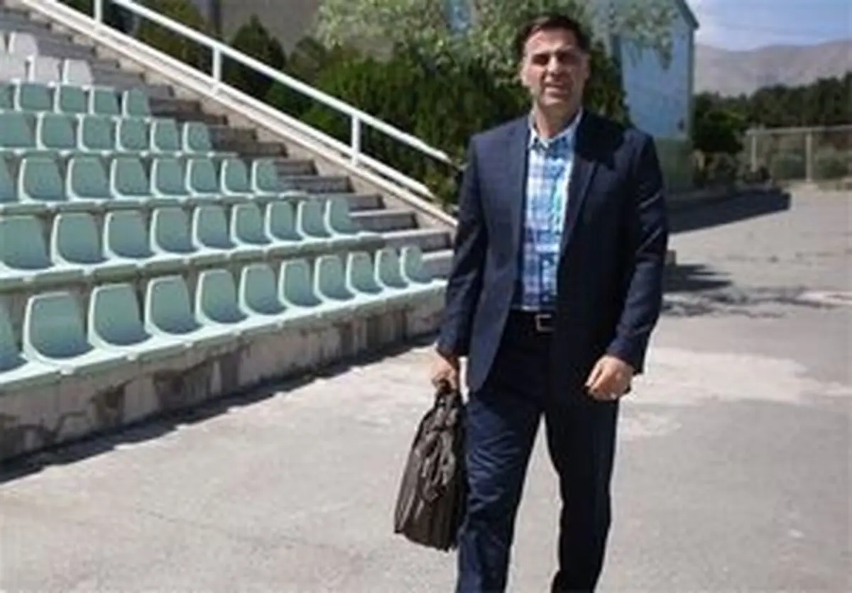 هم پرسپولیس حق دارد هم سایر تیم‌ها