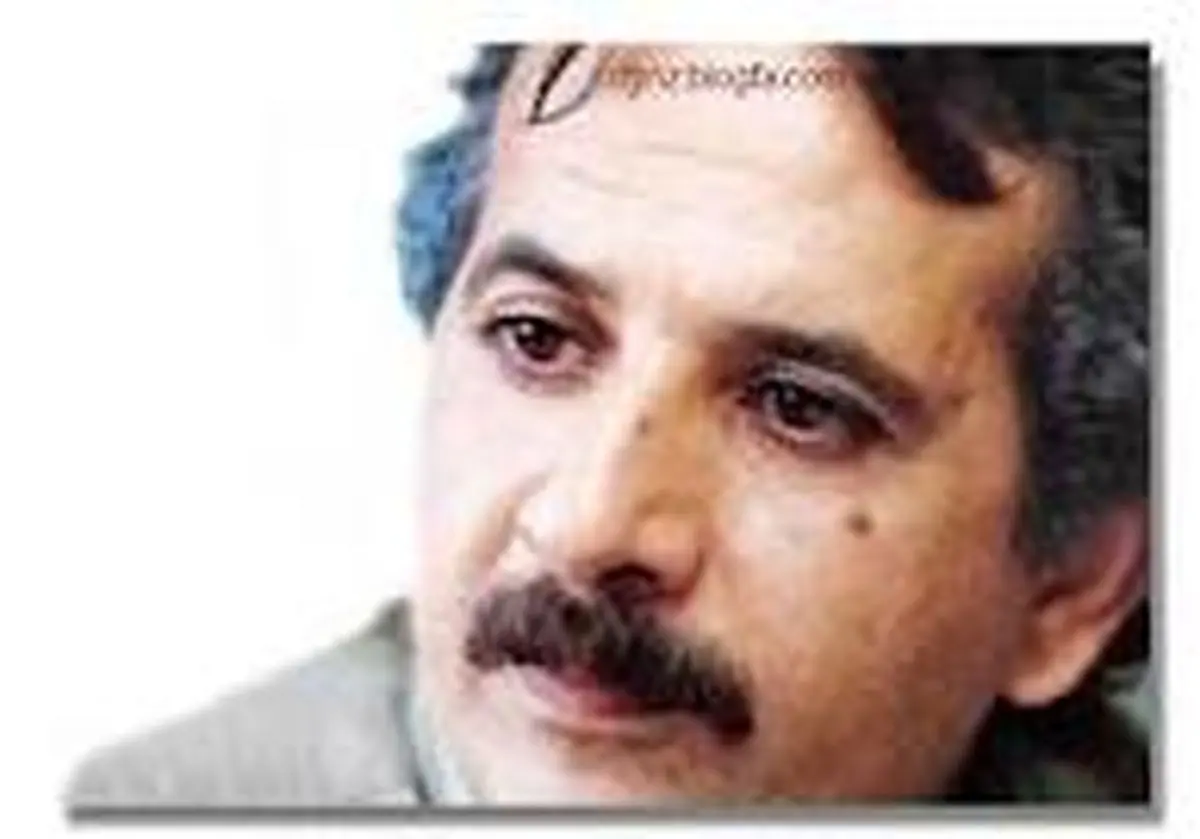 تبریک مجید مجیدی به اصغرفرهادی