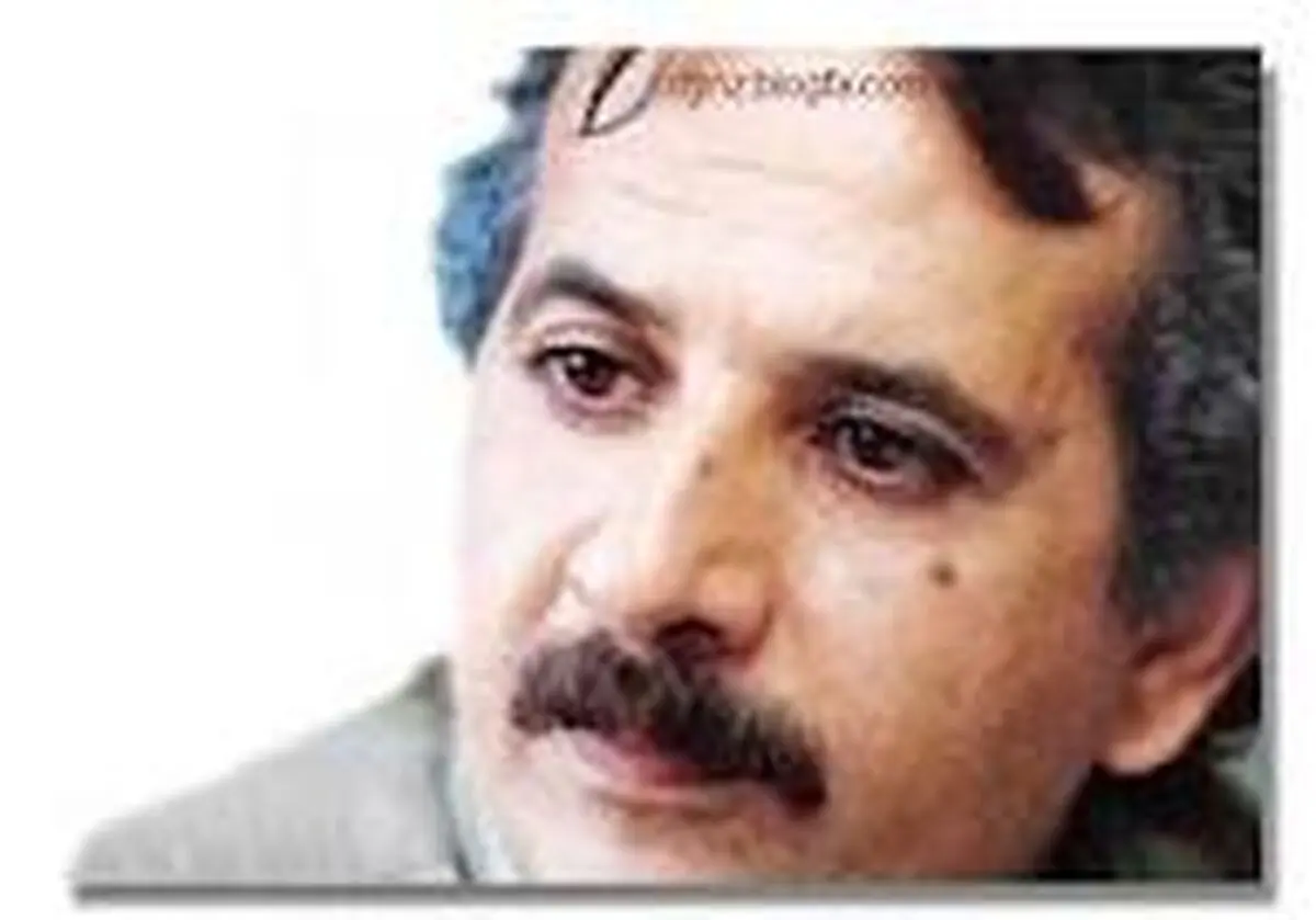 تبریک مجید مجیدی به اصغرفرهادی
