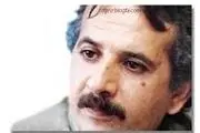 تبریک مجید مجیدی به اصغرفرهادی