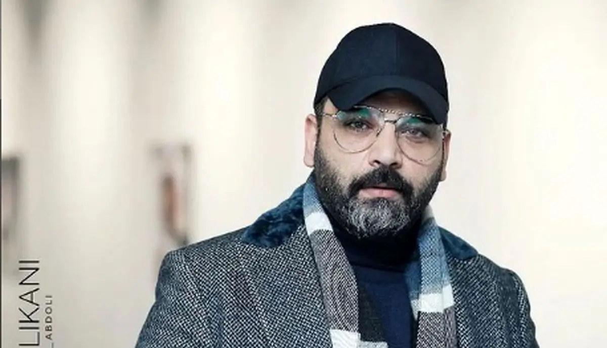 ماجرای عجیب عقد اشتباه در ماه عسل از زبان احسان علیخانی+فیلم