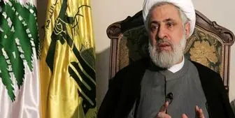 حزب الله در کابینه آتی لبنان حضور فعالی خواهد داشت