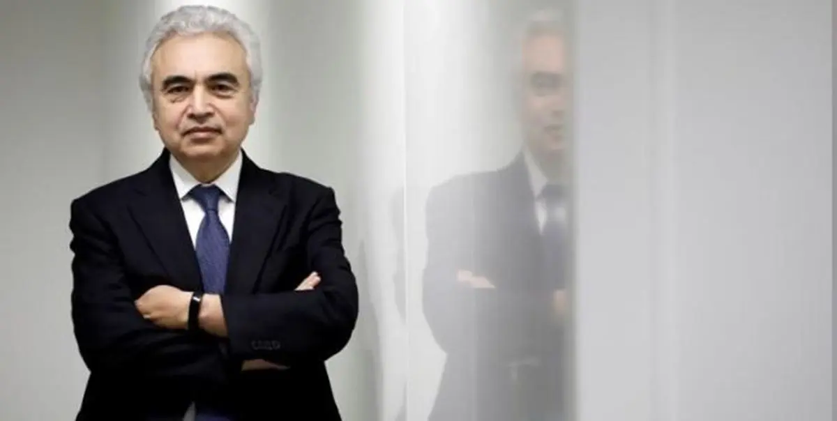 افزایش گازهای گلخانه ای چین