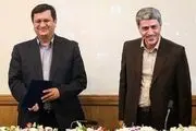 طیب‎نیا و همتی امروز جای نوبخت و سیف می‎نشینند؟