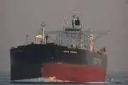 ناآرامی‌ در تنگه هرمز قیمت نفت را به ۱۲۰ دلار می‌رساند