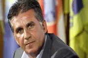 حواشی دیدار نفت - فولاد ۱