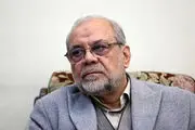 ذوالقدر: ادامه آتش‌افروزی آمریکا قفل تنگه هرمز را محکم‌تر می‌کند