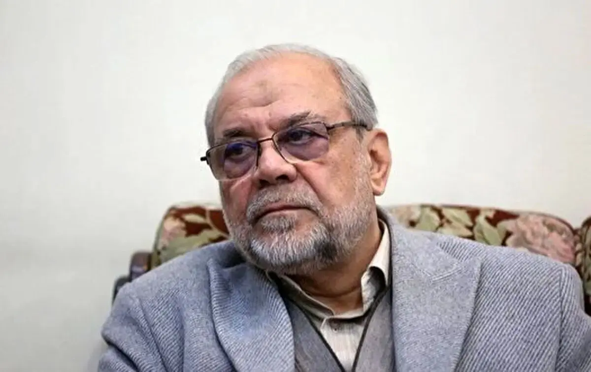 ذوالقدر: ادامه آتش‌افروزی آمریکا قفل تنگه هرمز را محکم‌تر می‌کند