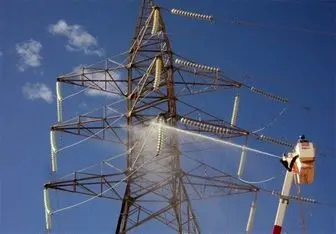 ارزش معاملات برق در بورس انرژی افزایش یافت
