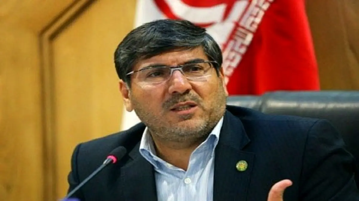 حفاظت نیازمند توجه بیشتر دولت است
