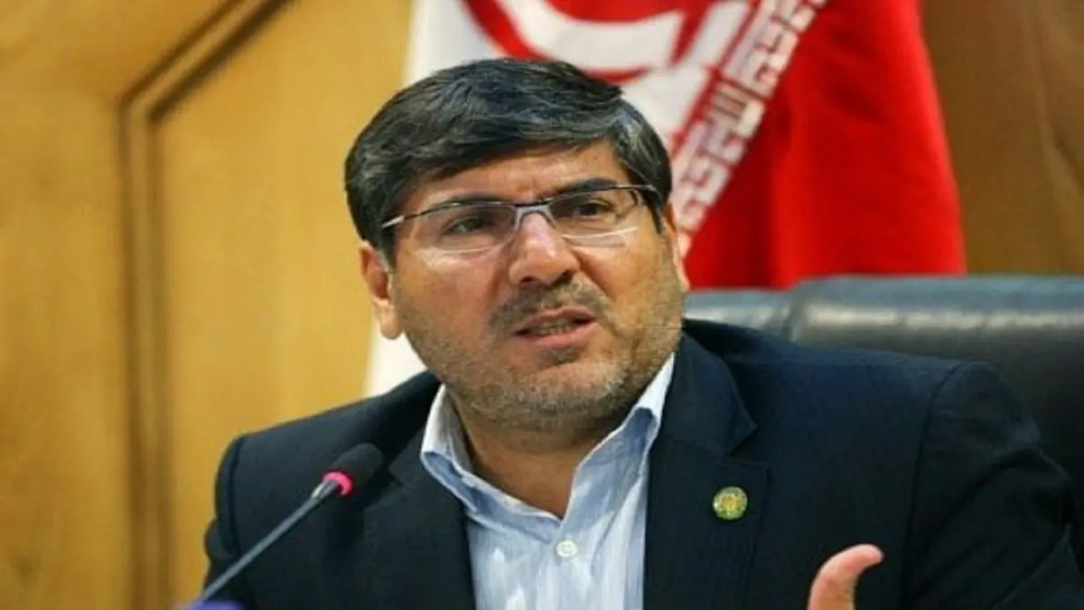 حفاظت نیازمند توجه بیشتر دولت است