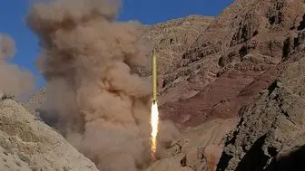 حذف کامل توان موشکی ایران دست‌نیافتنی است