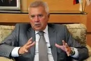 نفت ایران به پالایشگاه های لوک اویل روسیه سرازیر می شود 
