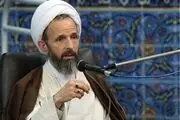 رئیس جمهور جواب نامه ما را نداد/نامه را علنی می کنیم