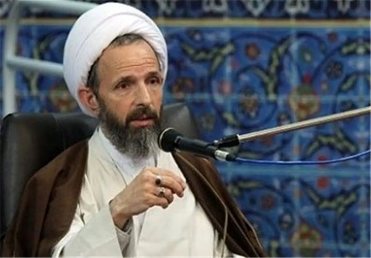 رئیس جمهور جواب نامه ما را نداد/نامه را علنی می کنیم