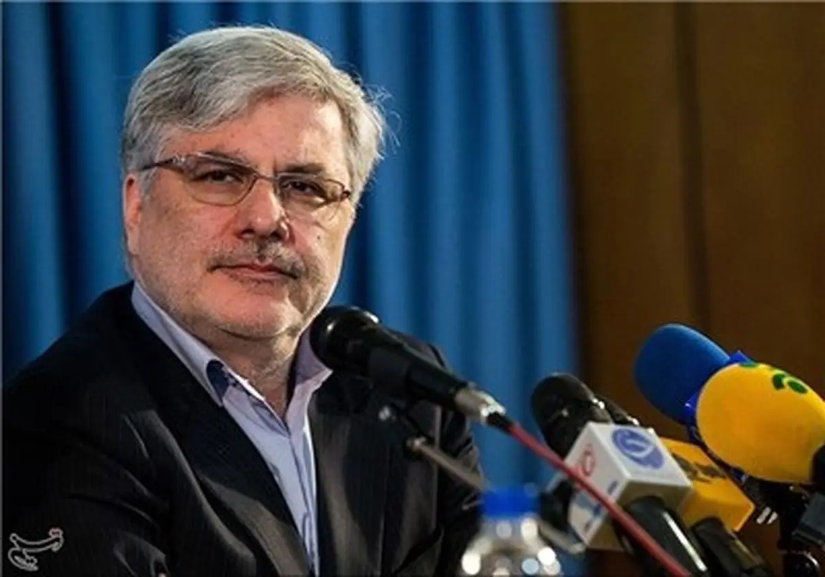 پرداختی مستمری‌بگیران در مراکز درمان دولتی صفر می‌شود