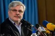 پرداختی مستمری‌بگیران در مراکز درمان دولتی صفر می‌شود