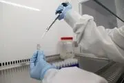موج دوم شیوع کرونا در ایران کم‌خطرتر خواهد بود