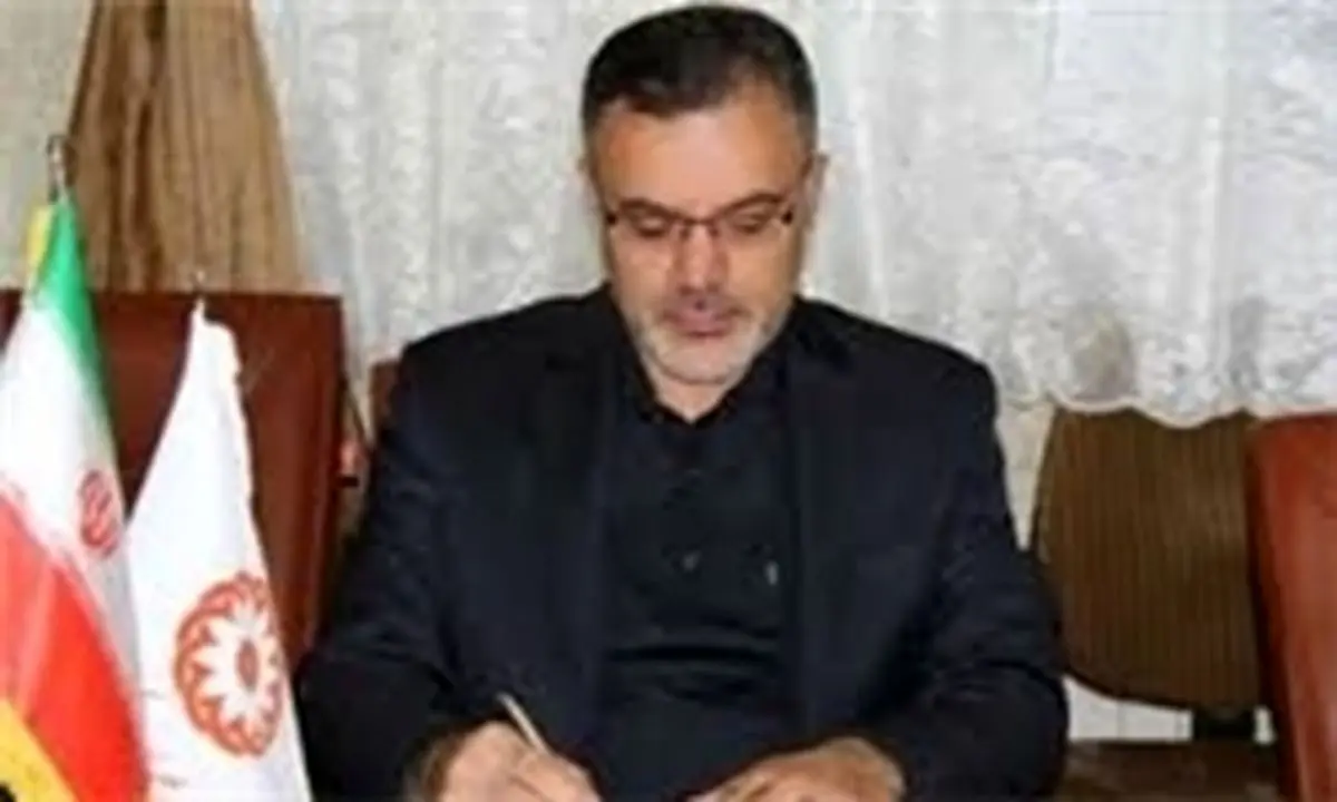واگذاری عملیات توانبخشی به بخش خصوصی
