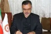واگذاری عملیات توانبخشی به بخش خصوصی