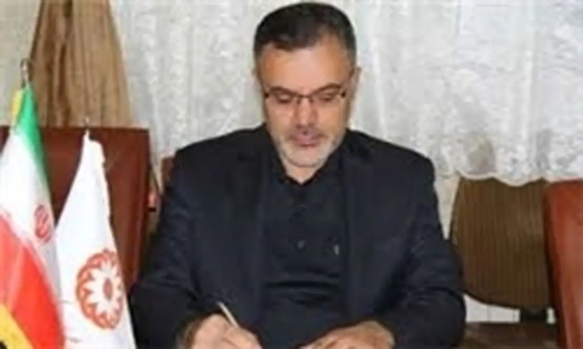 واگذاری عملیات توانبخشی به بخش خصوصی