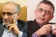 مرعشی و کرباسچی چگونه صندلی جلو شهرداری را مال خود کردند؟!