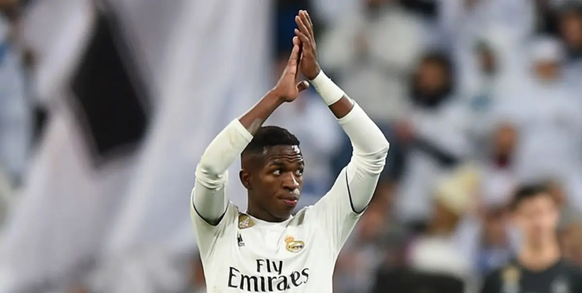 گرانقیمت‌ترین ستاره‌های 19 ساله فوتبال اروپا+ عکس