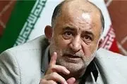 مخالفت قاضی پور با مصوبه سقف معافیت مالیاتی ۱.۵ میلیون تومانی کارگران 