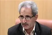 برای خرید مدارس استیجاری چه مقدار بودجه نیاز است؟