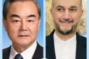 طرف غربی باید در حوزه لغو تحریم ها تصمیم جدی اتخاذ کند
