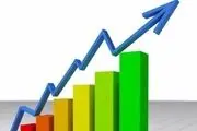 
افزایش نرخ سود بین بانکی
