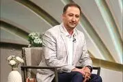 محمد دلاوری سراغ ناگفته‌های مرگ «پیروز» رفت