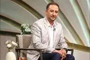 واکنش دیدنی مجری مشهور به حکم ۱۰ سال حبس «سحر تبر»/ فیلم