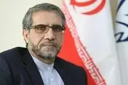فضای اجلاس اتحادیه بین‌المجالس جهانی نشان از اتحاد دنیای اسلام بود