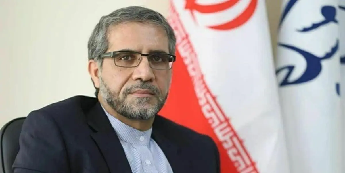 فضای اجلاس اتحادیه بین‌المجالس جهانی نشان از اتحاد دنیای اسلام بود