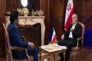 پزشکیان: ما و یمن در حمله به خط‌لولۀ عربستان دخالت نداشتیم