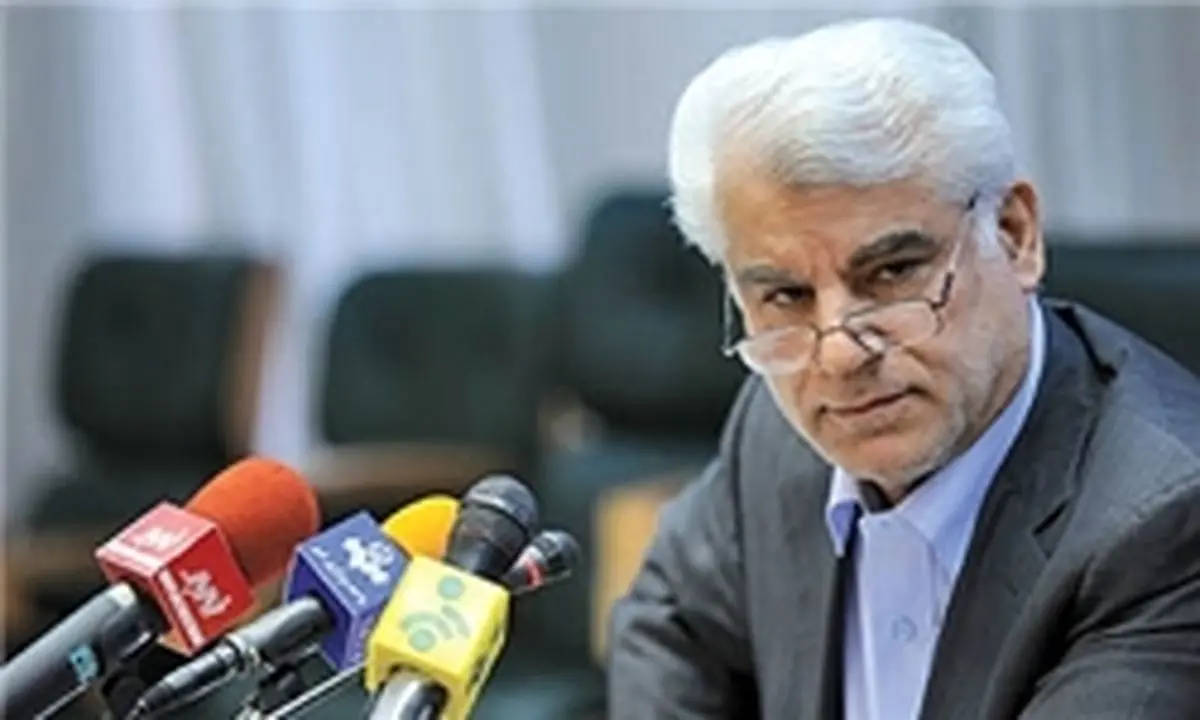 مقررات جدید برای صدور دستهچک