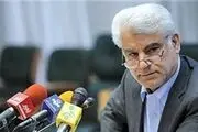 مقررات جدید برای صدور دسته‌چک