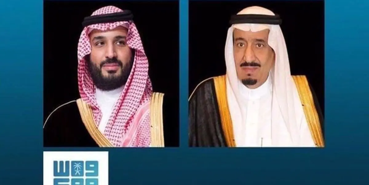 عربستان سرانجام زبان باز کرد!