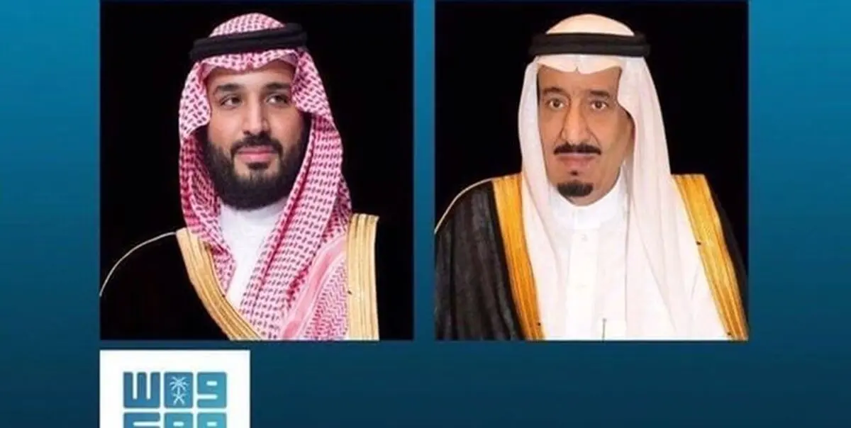 عربستان سرانجام زبان باز کرد!