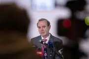 مذاکرات وین وارد «مرحله نهایی» شده است
