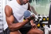 پیشگیری و کاهش فشار خون با ورزش