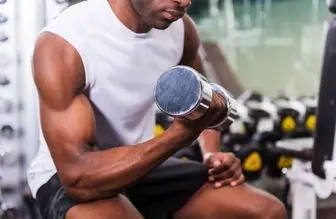 6 توصیه مهم برای داشتن عضلات سالم